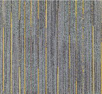 Ковровая плитка Milliken Light Trails dsk 10 Turbo фото 1 | FLOORDEALER